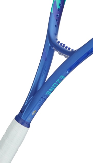 Yonex EZONE 100 (8th Gen.) Blast Blue