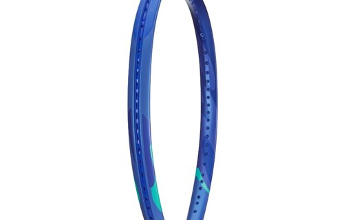 Yonex EZONE 100 (8th Gen.) Blast Blue