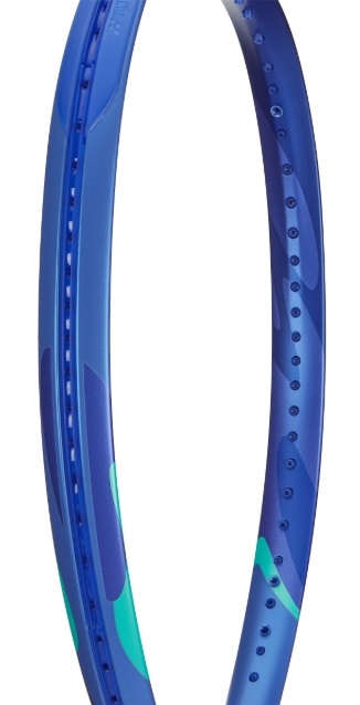 Yonex EZONE 100 (8th Gen.) Blast Blue