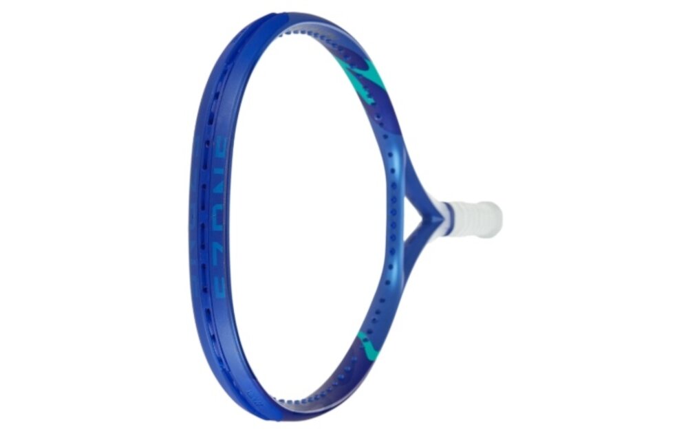 Yonex EZONE 100 (8th Gen.) Blast Blue