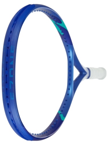 Yonex EZONE 100 (8th Gen.) Blast Blue