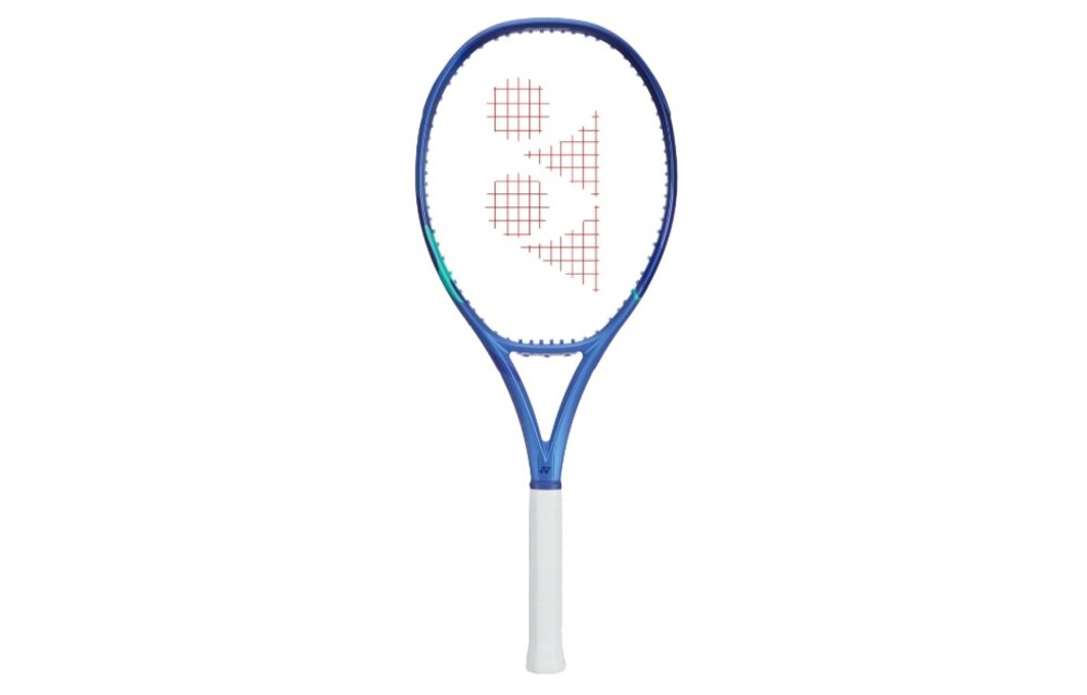 Yonex EZONE 100L (8th Gen.) Blast Blue