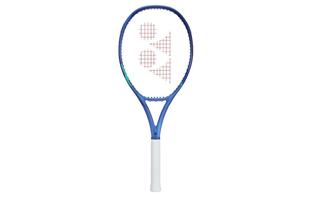 Yonex EZONE 100L (8th Gen.)