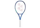Yonex EZONE 100L (8th Gen.) Blast Blue