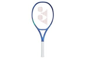 Yonex EZONE 100L (8th Gen.) Blast Blue