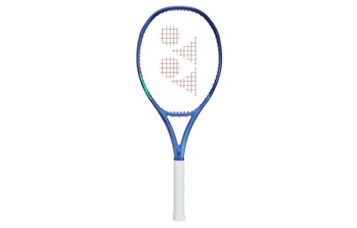 Yonex EZONE 100L (8th Gen.) Blast Blue