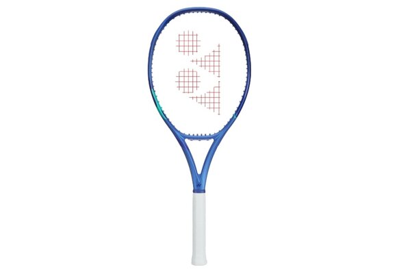 Yonex EZONE 100L (8th Gen.) Blast Blue