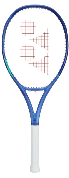Yonex EZONE 100L (8th Gen.) Blast Blue