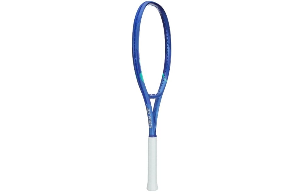 Yonex EZONE 100L (8th Gen.)