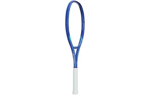 Yonex EZONE 100L (8th Gen.) Blast Blue