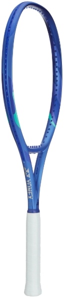 Yonex EZONE 100L (8th Gen.) Blast Blue