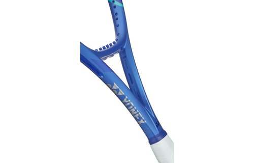 Yonex EZONE 100L (8th Gen.) Blast Blue