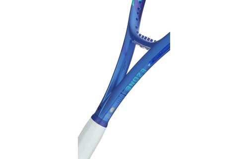 Yonex EZONE 100L (8th Gen.) Blast Blue