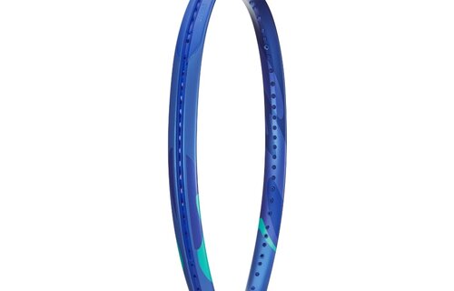 Yonex EZONE 100L (8th Gen.) Blast Blue