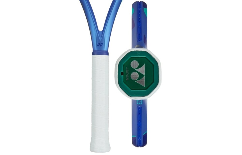 Yonex EZONE 100L (8th Gen.)