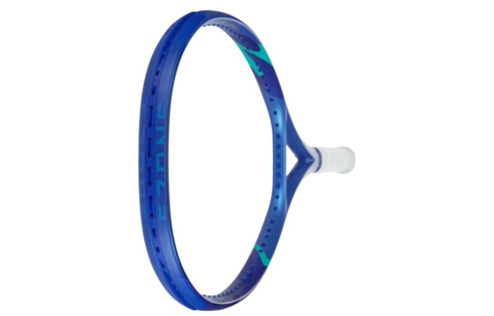 Yonex EZONE 100L (8th Gen.)