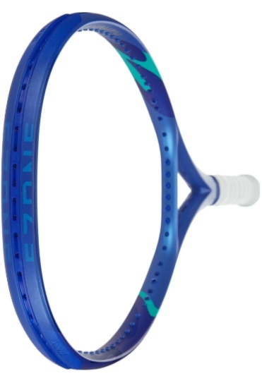 Yonex EZONE 100L (8th Gen.) Blast Blue