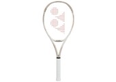 Yonex VCORE 98 Sand Beige