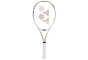 Yonex VCORE 98 Sand Beige