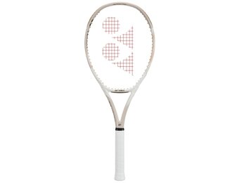 Yonex VCORE 98 Sand Beige
