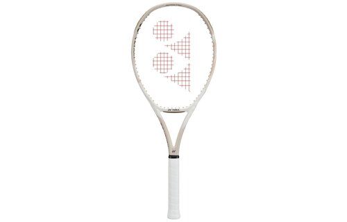 Yonex VCORE 98 Sand Beige