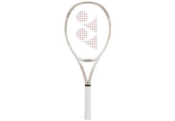 Yonex VCORE 98 Sand Beige