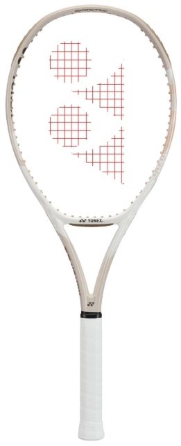 Yonex VCORE 98 Sand Beige