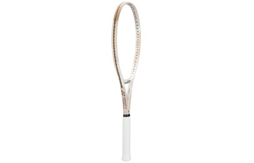 Yonex VCORE 98 Sand Beige