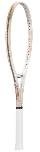 Yonex VCORE 98 Sand Beige