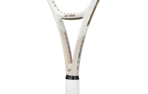 Yonex VCORE 98 Sand Beige