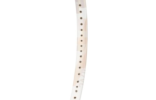 Yonex VCORE 98 Sand Beige