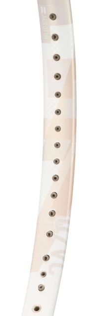 Yonex VCORE 98 Sand Beige