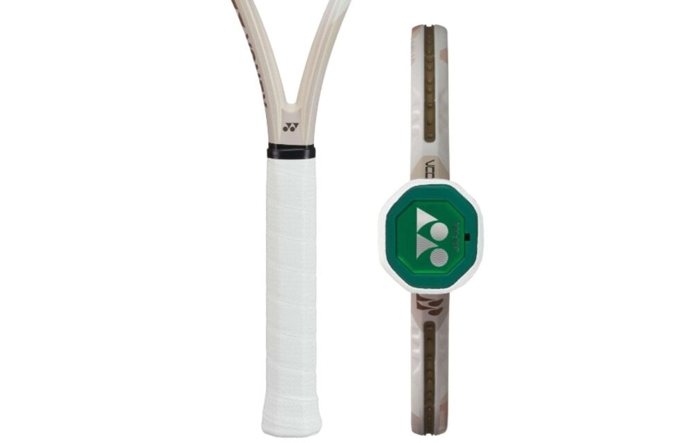 Yonex VCORE 98 Sand Beige