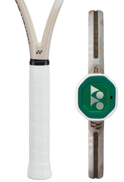 Yonex VCORE 98 Sand Beige