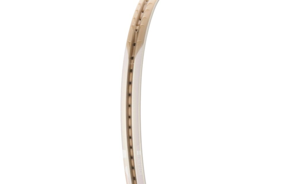 Yonex VCORE 98 Sand Beige