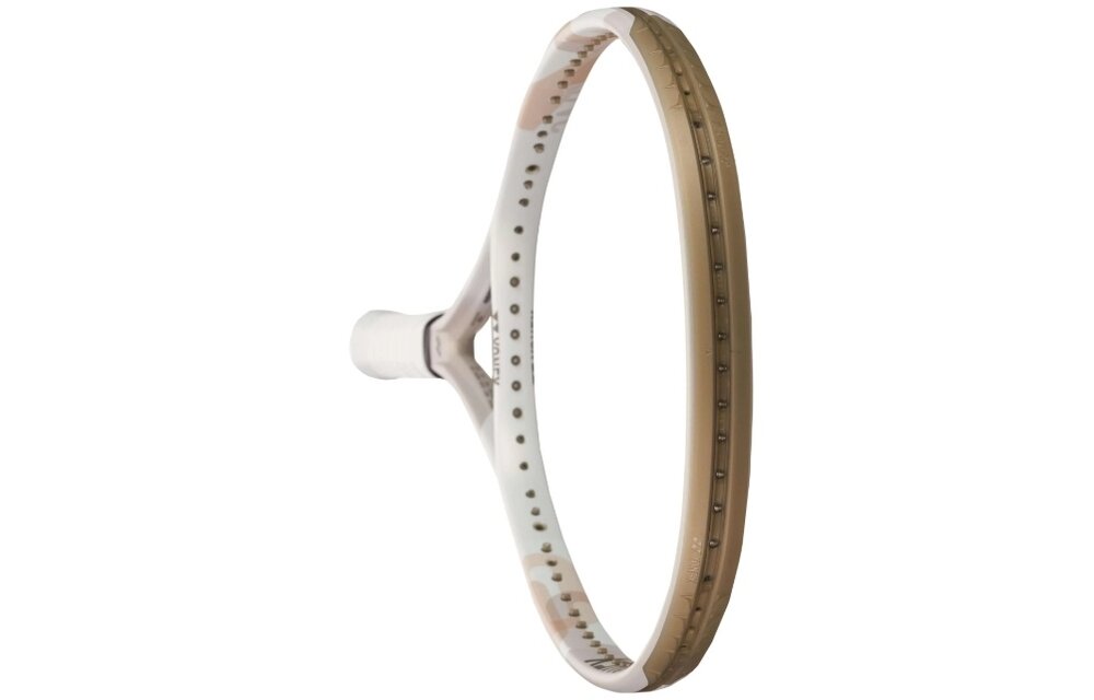 Yonex VCORE 98 Sand Beige