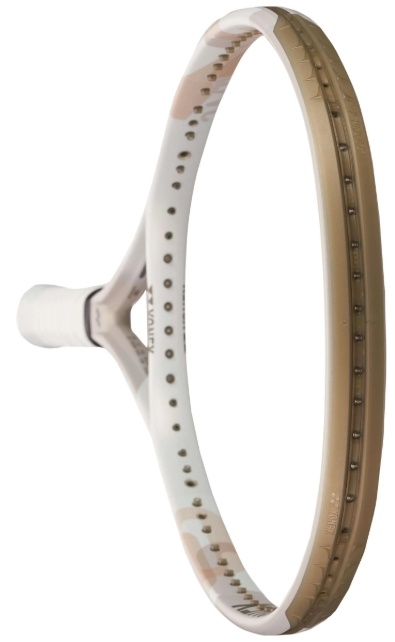 Yonex VCORE 98 Sand Beige