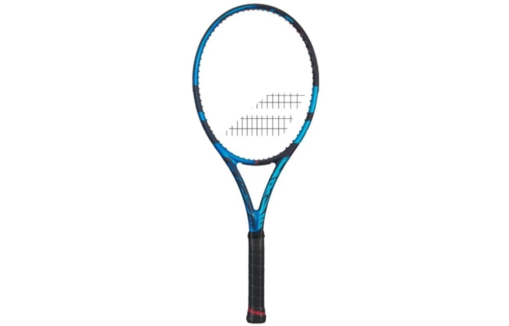 Babolat Pure Drive 98 (Gen 11)