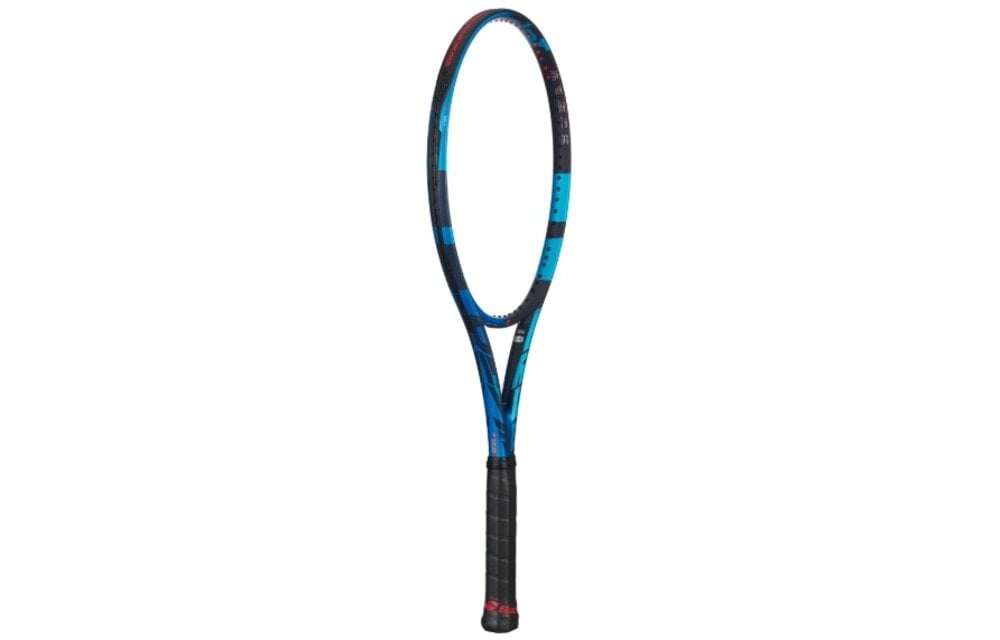 Babolat Pure Drive 98 (Gen 11)