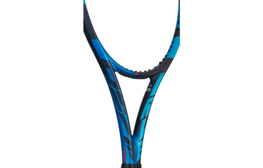 Babolat Pure Drive 98 (Gen 11)