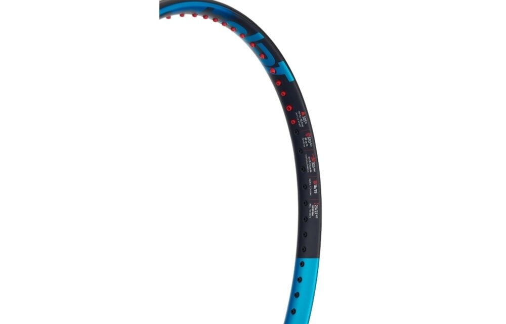 Babolat Pure Drive 98 (Gen 11)