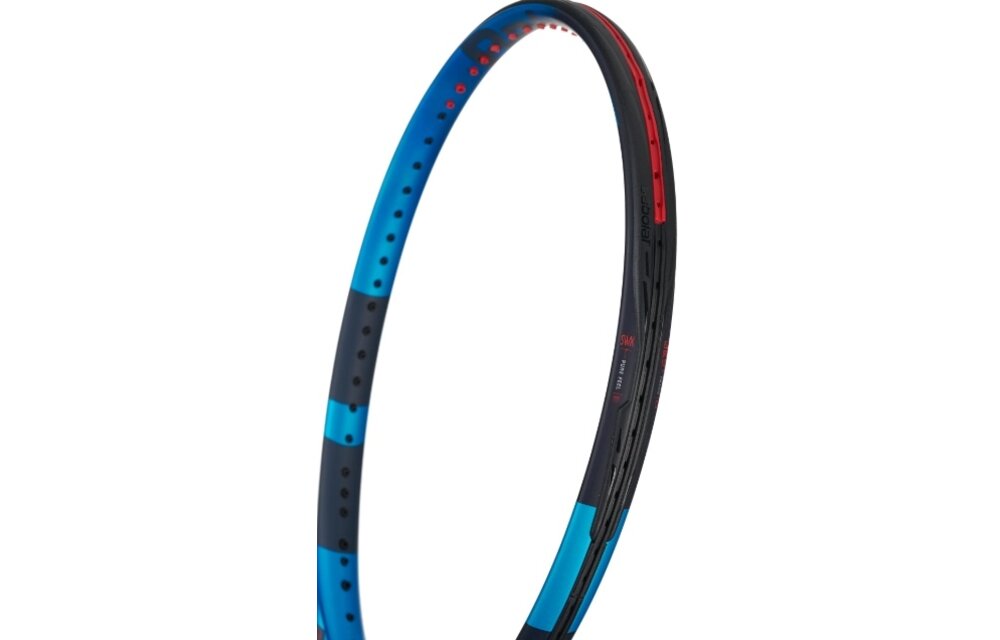 Babolat Pure Drive 98 (Gen 11)