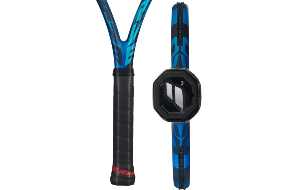 Babolat Pure Drive 98 (Gen 11)