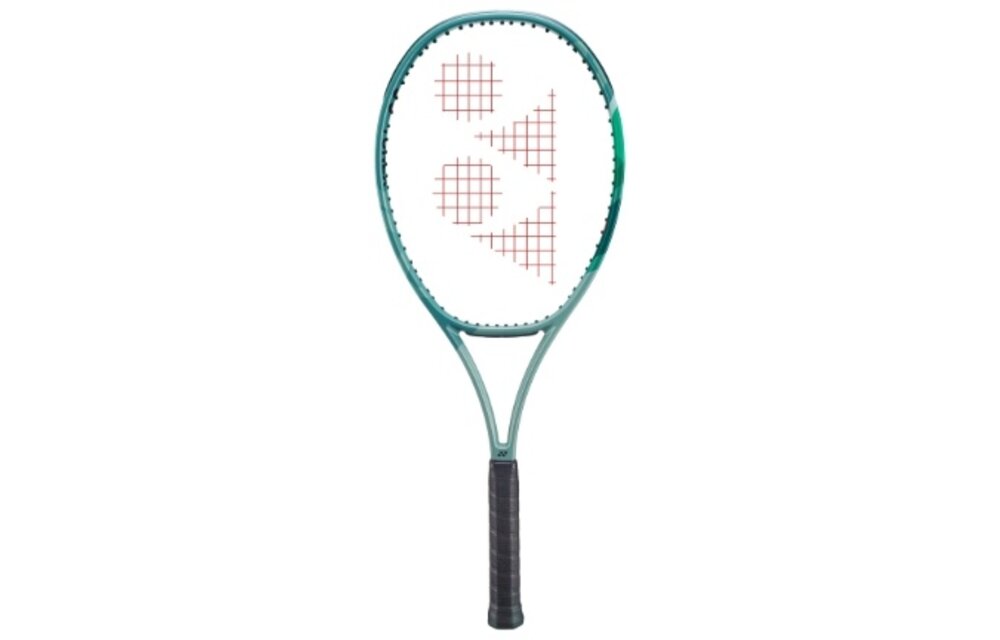 Yonex Percept 97 Grip Size 2 (C Level)