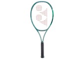 Yonex Percept 97 Grip Size 2 (C Level)