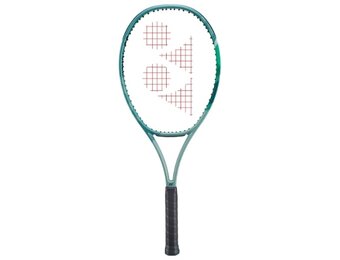 Yonex Percept 97 Grip Size 2 (C Level)