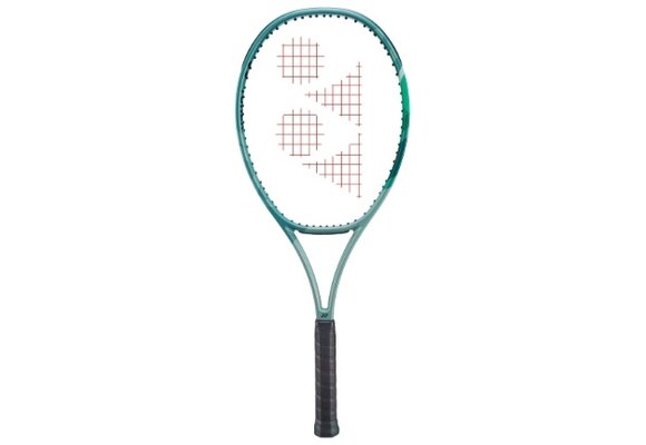 PERCEPT 97 グリップ2 Yonex Percept 97 Grip Size 2 (C Level) - MatchpointStore.com