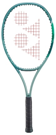 Yonex Percept 97 Grip Size 2 (C Level)