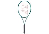 Yonex Percept 97 Grip Size 2 (B Level)