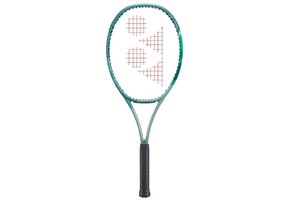 Yonex Percept 97 Grip Size 2 (B Level)